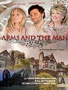 Arms and The Man